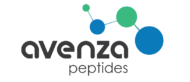 avenza logo