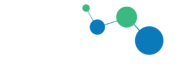 avenza logo final white